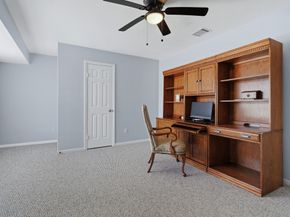 1911 Victoria Garden Drive, Richmond TX 77406