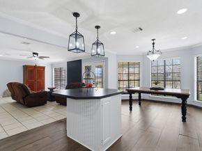 1911 Victoria Garden Drive, Richmond TX 77406