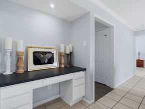 1911 Victoria Garden Drive, Richmond TX 77406