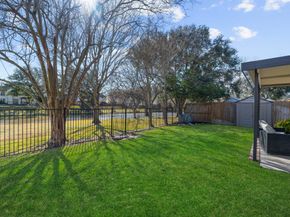 1911 Victoria Garden Drive, Richmond TX 77406