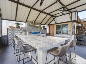 18410 Tranquility Drive, Humble TX 77346