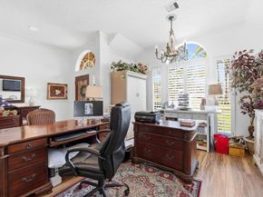 18410 Tranquility Drive, Humble TX 77346