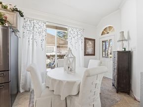 18410 Tranquility Drive, Humble TX 77346