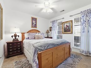 18410 Tranquility Drive, Humble TX 77346