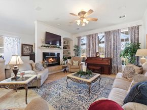 18410 Tranquility Drive, Humble TX 77346