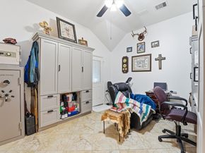 18410 Tranquility Drive, Humble TX 77346