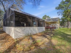 18410 Tranquility Drive, Humble TX 77346