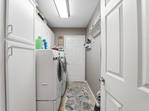 18410 Tranquility Drive, Humble TX 77346