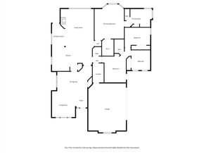 18410 Tranquility Drive, Humble TX 77346