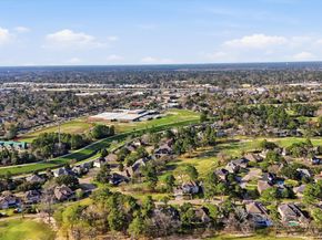 18410 Tranquility Drive, Humble TX 77346