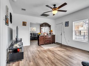 4101 Falls Street, Houston TX 77026