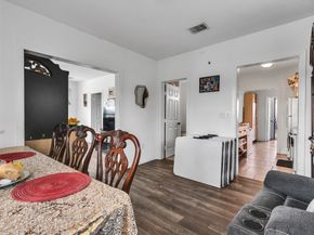 4101 Falls Street, Houston TX 77026