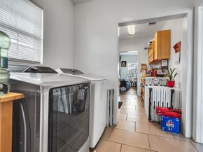 4101 Falls Street, Houston TX 77026