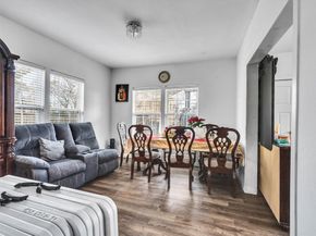 4101 Falls Street, Houston TX 77026