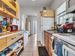 4101 Falls Street, Houston TX 77026