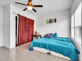 4101 Falls Street, Houston TX 77026