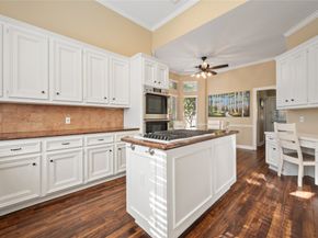 1807 Mountain Aspen Lane, Kingwood TX 77345