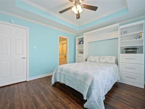 1807 Mountain Aspen Lane, Kingwood TX 77345