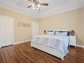 1807 Mountain Aspen Lane, Kingwood TX 77345