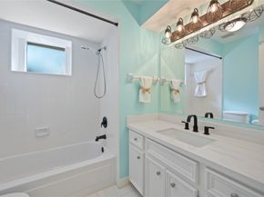 1807 Mountain Aspen Lane, Kingwood TX 77345