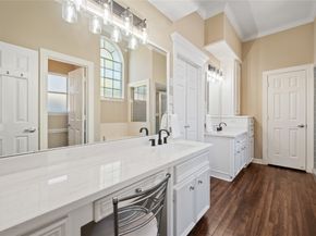 1807 Mountain Aspen Lane, Kingwood TX 77345