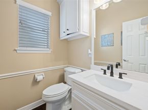 1807 Mountain Aspen Lane, Kingwood TX 77345