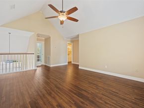 1807 Mountain Aspen Lane, Kingwood TX 77345