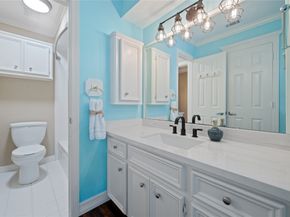 1807 Mountain Aspen Lane, Kingwood TX 77345