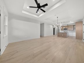 5619 Chapman Street, Houston TX 77009