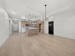 5619 Chapman Street, Houston TX 77009