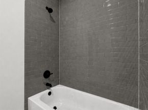 5619 Chapman Street, Houston TX 77009