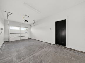 5619 Chapman Street, Houston TX 77009