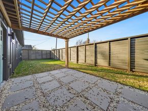 5619 Chapman Street, Houston TX 77009