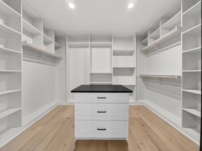 5619 Chapman Street, Houston TX 77009