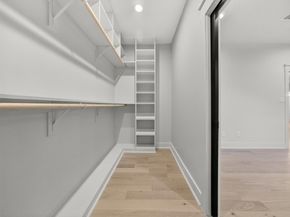 5619 Chapman Street, Houston TX 77009