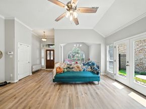 3911 Princeton Park Court, Pasadena TX 77058