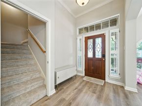 3911 Princeton Park Court, Pasadena TX 77058