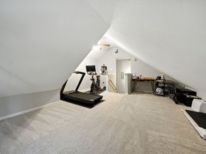 3911 Princeton Park Court, Pasadena TX 77058