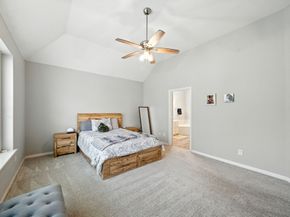 3911 Princeton Park Court, Pasadena TX 77058