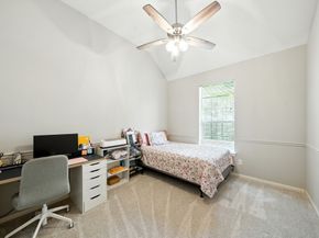 3911 Princeton Park Court, Pasadena TX 77058