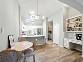 3911 Princeton Park Court, Pasadena TX 77058