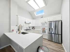 3911 Princeton Park Court, Pasadena TX 77058