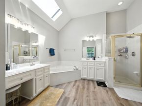 3911 Princeton Park Court, Pasadena TX 77058