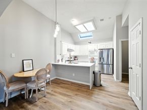 3911 Princeton Park Court, Pasadena TX 77058