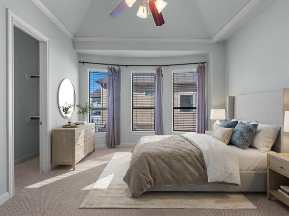 5617 Kiam Street A, Houston TX 77007