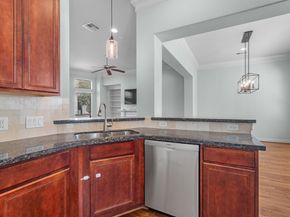 5617 Kiam Street A, Houston TX 77007