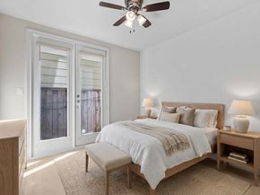 5617 Kiam Street A, Houston TX 77007