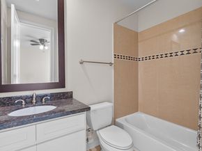 5617 Kiam Street A, Houston TX 77007