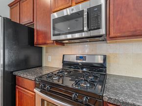 5617 Kiam Street A, Houston TX 77007