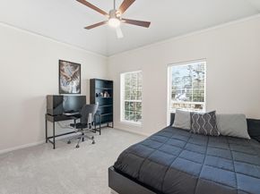 46 Eagle Terrace, The Woodlands TX 77381